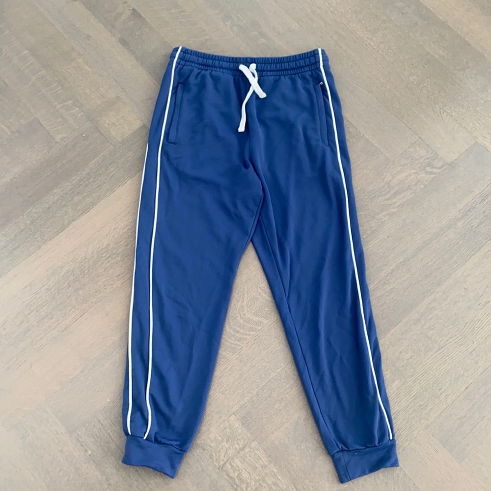 Iro joggers size L